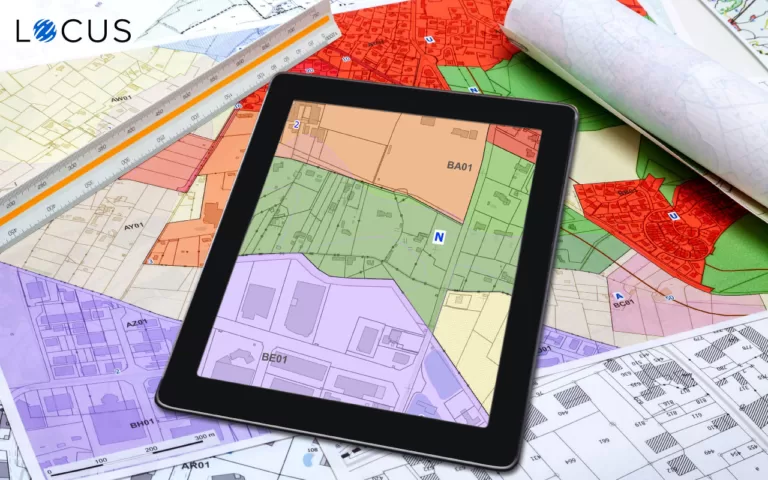 Eight Important Questions to Ask Your Sales Territory Planning Vendor