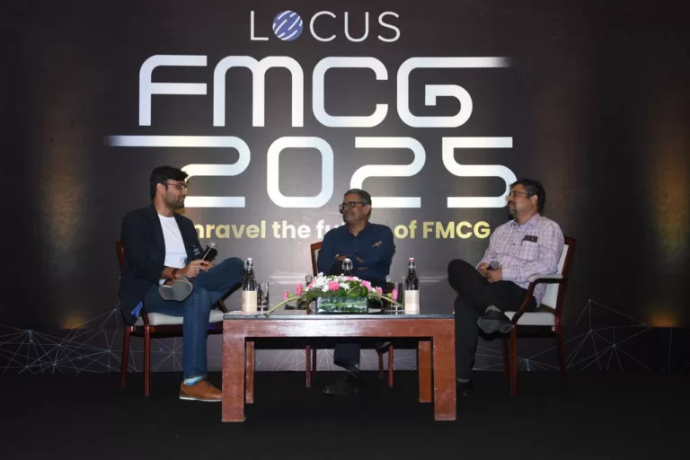 Locus FMGC Future 2025